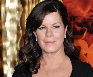 Marcia Gay Harden