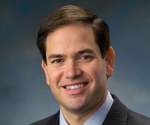 Marco Rubio