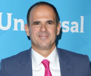 Marcus Lemonis