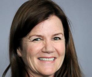 Mare Winningham