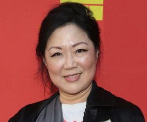 Margaret Cho