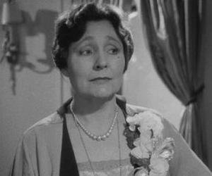 Margaret Dumont