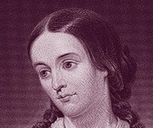 Margaret Fuller