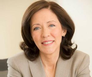 Maria Cantwell