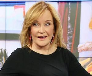 Marilyn Denis