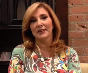 Marilyn Milian