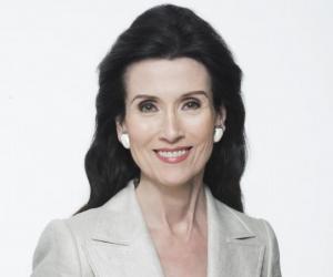 Marilyn Vos Savant