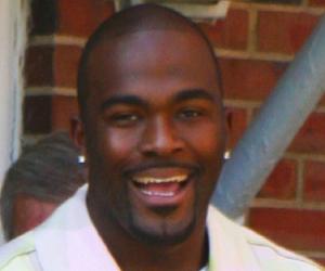 Mario Williams