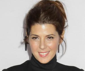 Marisa Tomei