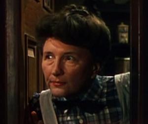 Marjorie Main