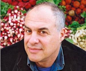 Mark Bittman