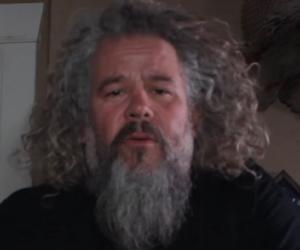 Mark Boone Junior