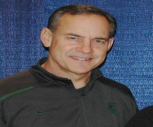 Mark Dantonio