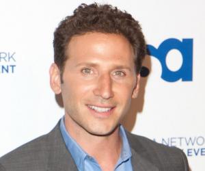 Mark Feuerstein