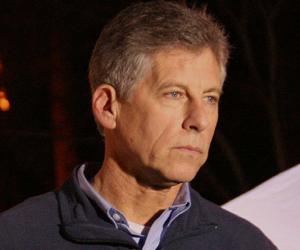 Mark Fuhrman