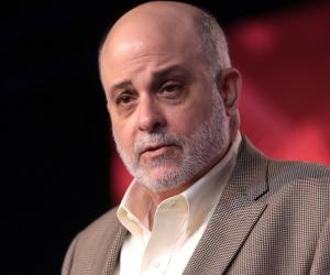 Mark Levin