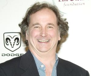 Mark Linn-Baker