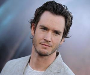 Mark-Paul Harry Gosselaar