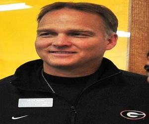 Mark Richt