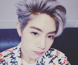 Mark Tuan