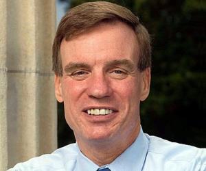 Mark Warner