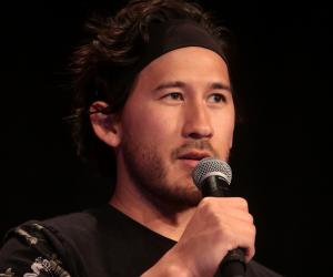 Markiplier