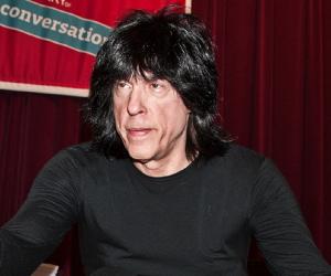 Marky Ramone