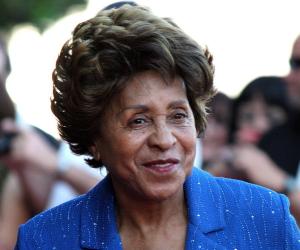 Marla Gibbs