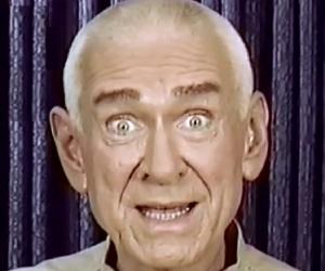 Marshall Applewhite