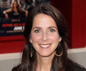 Martha Quinn