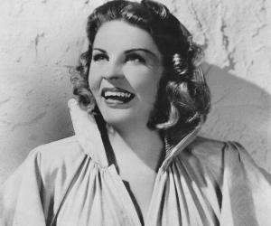 Martha Raye