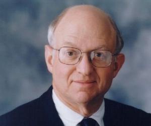 Martin Feldstein