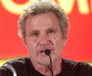 Martin Kove