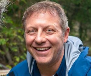 Martin Kratt