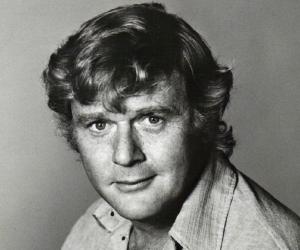 Martin Milner