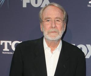 Martin Mull