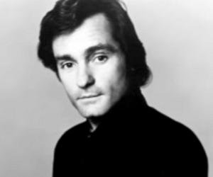 Marty Balin