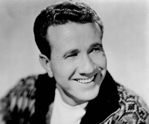 Marty Robbins