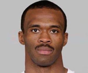 Marvin Harrison