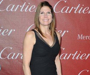 Mary Bono