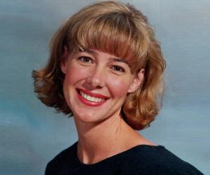 Mary Kay Letourneau