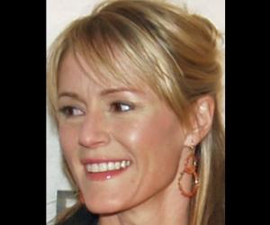 Mary Stuart Masterson