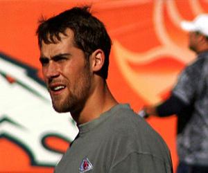 Matt Cassel