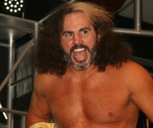 Matt Hardy