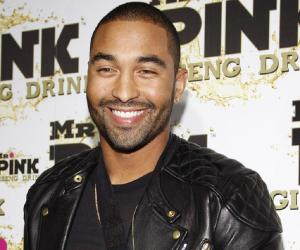 Matt Kemp