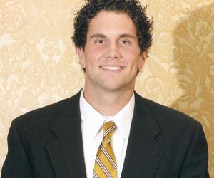 Matt Leinart