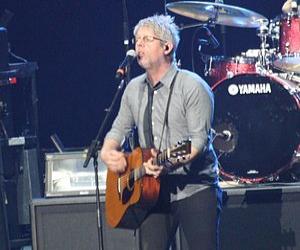 Matt Maher