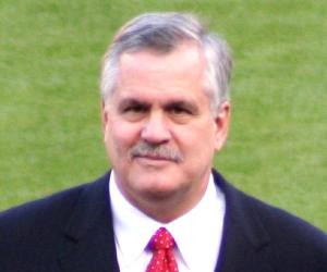 Matt Millen