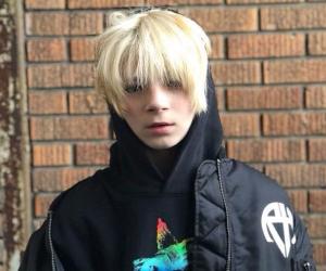 Matt Ox