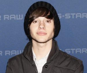 Matt Prokop